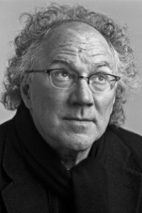 Аллан Ф. Николлс