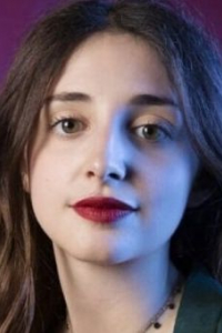 Грета Рагуза