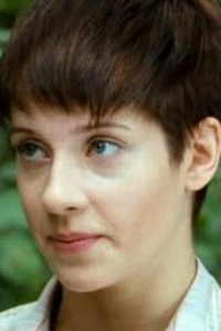 Ольга Николич