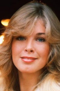 Сьюзэн Кигер