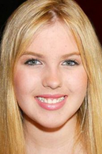 Эшли Брилло