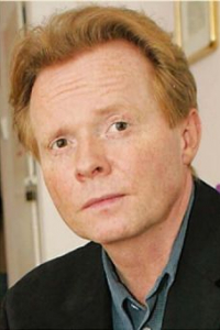 Михал Байор