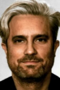 Себастьян Гроблер