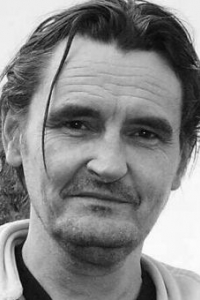 Маркку Пелтола