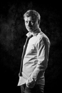 Ладислав Хампл