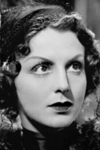 Габи Бассет