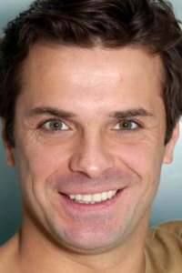 Сергей Астахов