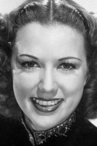 Элианор Пауэлл