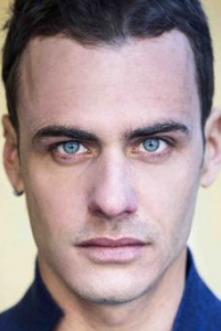 Раниеро Монако Ди Лапио