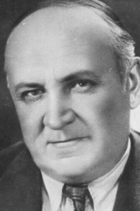 Владимир Гардин