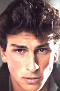 Никколо Бесио