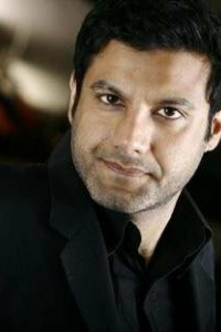 Шафин Карим