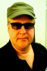 Йорген Нохалл