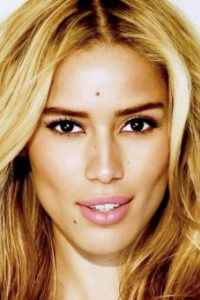 Ребекка Да Коста