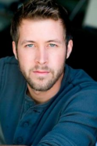 Роберт В. Эванс