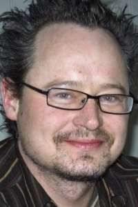 Мартейнн Торссон