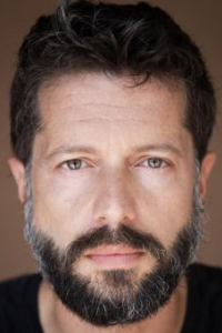 Афонсо Пиментел