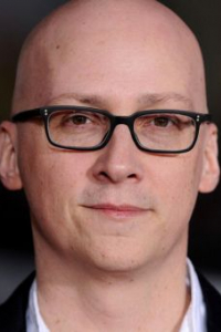 Грег Моттола