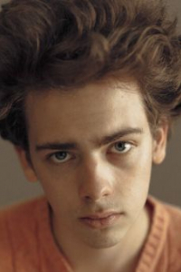 Роман Бордачев