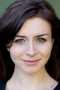 Катерина Скорсоне