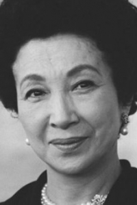 Садако Савамура