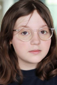 Жюльетт Авланж