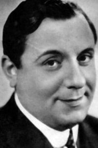 Карло Кампанини