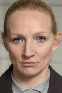 Гуна Зариня