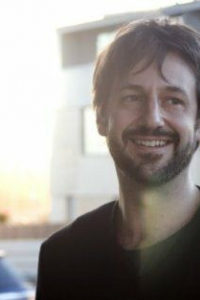 Скотт Пикетт