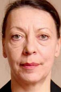 Mireille Herbstmeyer