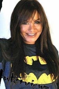 Диана Лаура