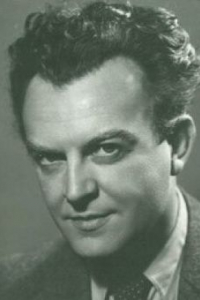 Отомар Корбеларж