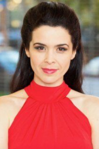 Аксель Греле