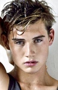 Jordan Ver Hoeve
