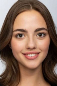 Влада Лукина