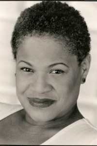 Мишель Хёрст