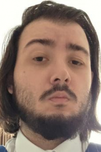 Левон Мамулов