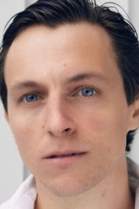 Марсель Беккер-Ной