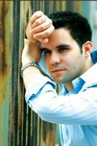 Эдвин Ортега