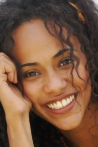 Наруна Коста