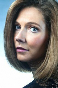 Марианна Дин