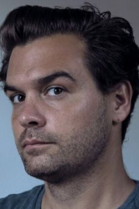 Бен Гютеридж