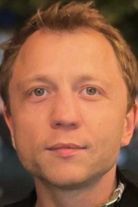 Александр Потапов