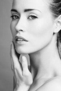 Николь О’Нилл