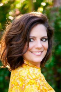 Джени Хаддад