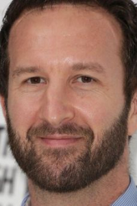 Морган Мэтьюз