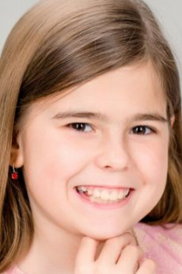 Карина Воедило