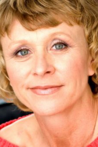 Джун Б. Вильде