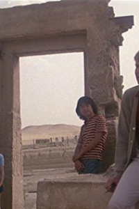 Сон Хоанг Буи