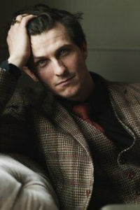 Виктор Акерблом-Нильссон